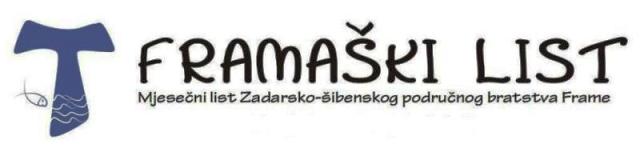 framaški list