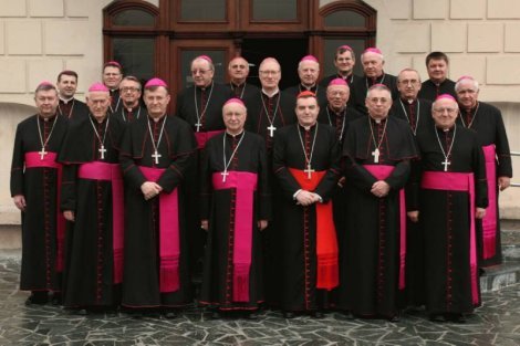 hrvatski-biskupi