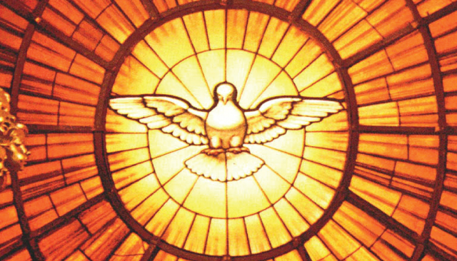 Card-85-Holy-Spirit-front