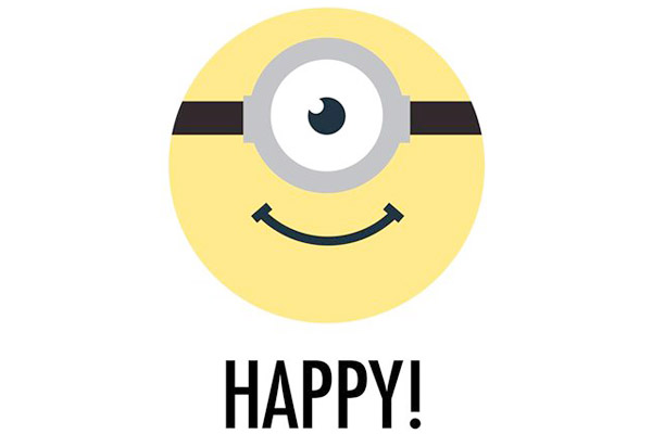 pharrell-williams-happy-despicable-me-2