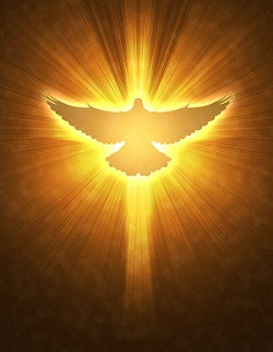 Holy-Spirit-Dove-small