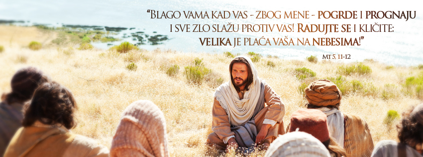 Govor na Gori verzija2-6