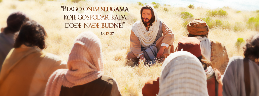 Govor na Gori verzija3-4