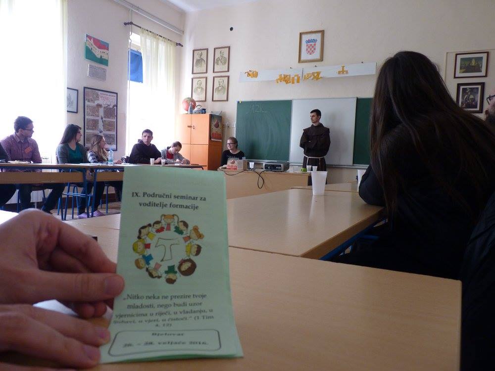 seminar_skola_2016_01