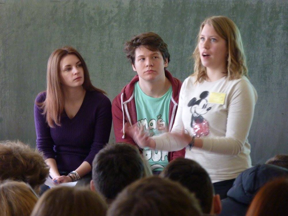 skola_seminar_2016_02