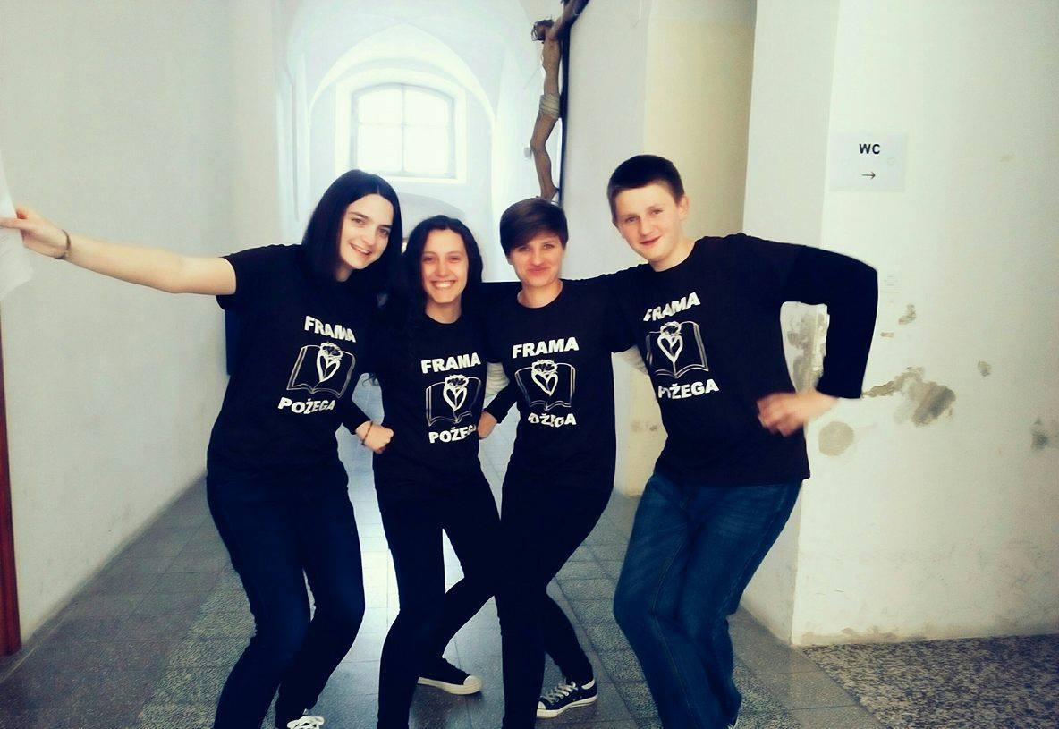 13184670_10206367377128367_800127513_o