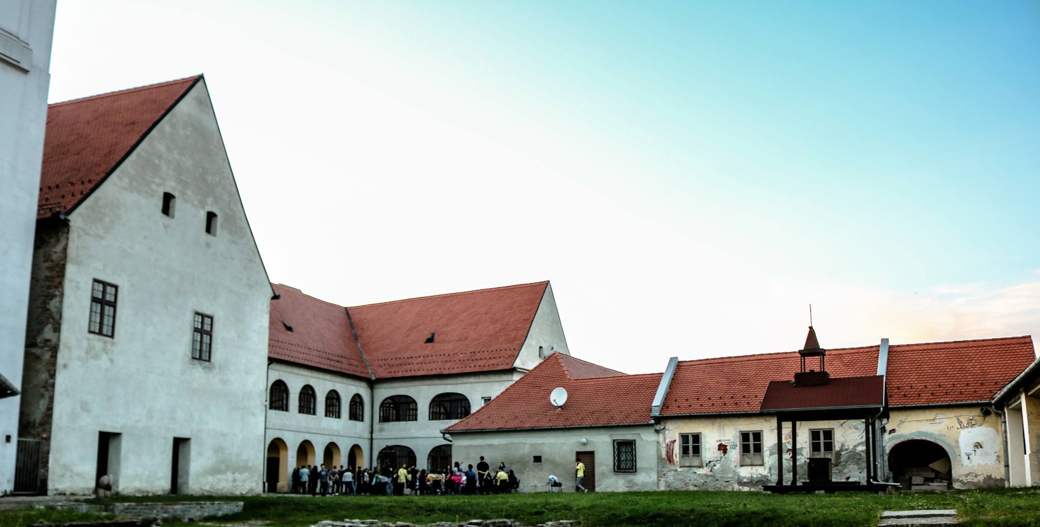 13389327_10209704912690183_1959739165_o