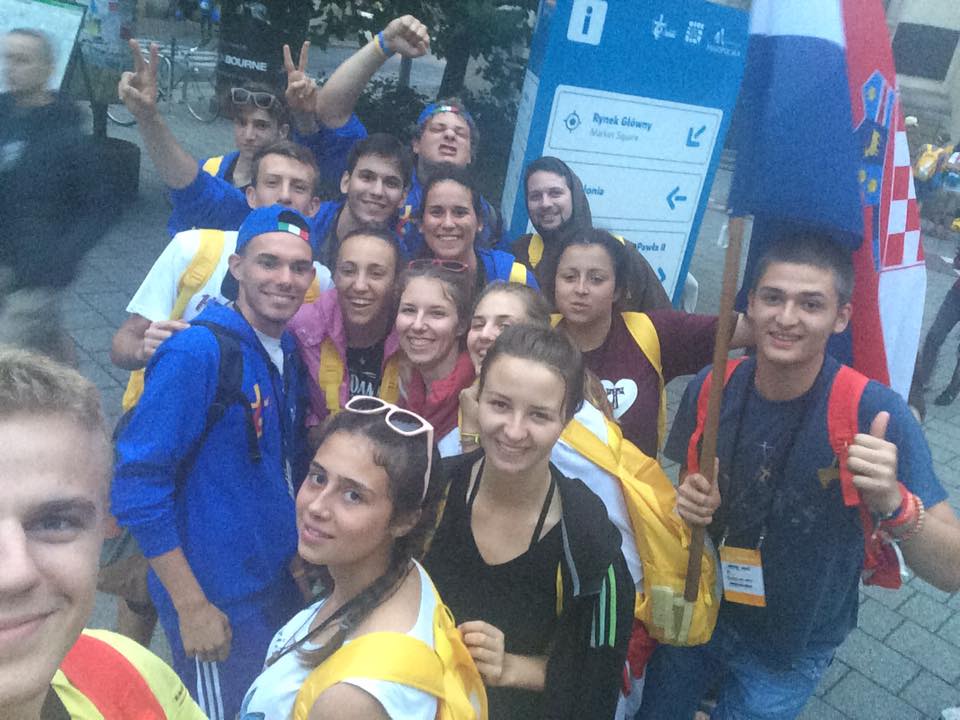 sdm2016_04