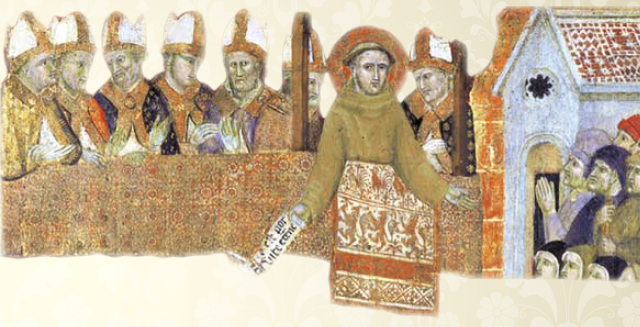 franjevacke_obljetnice