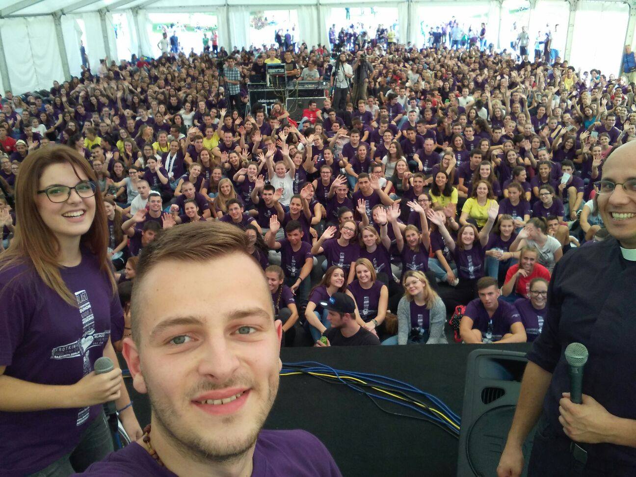 hodocasce_mb_2016_04