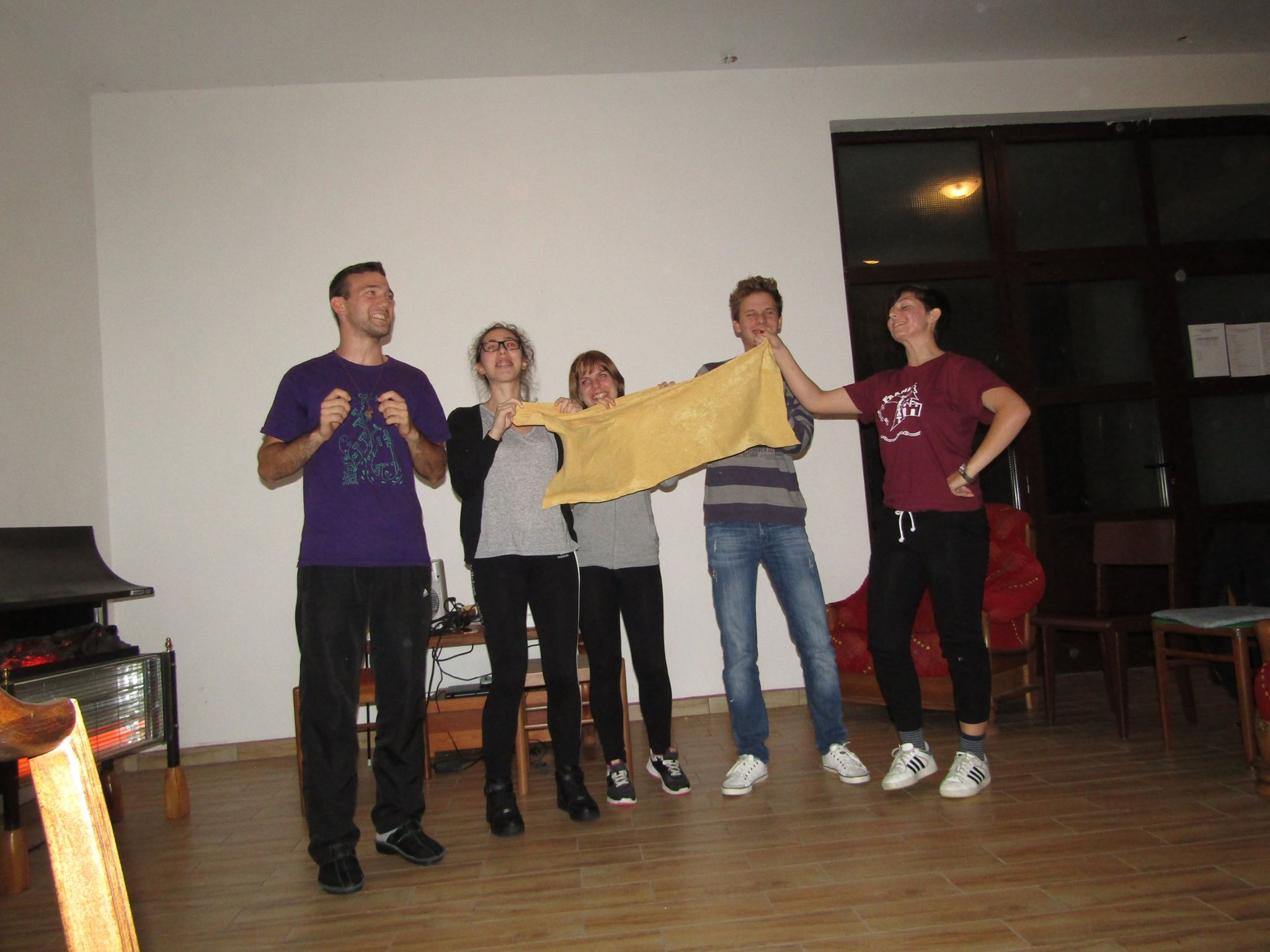 lijepa-nasa-hrvatska